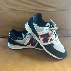 New Balance 574 Sneaker